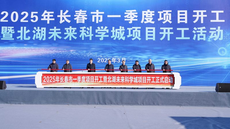 广州化工产品区域保护代理：护航企业合规经营**