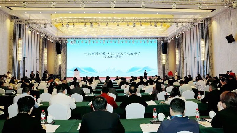 建筑用分散剂：揭秘其背后的技术与应用