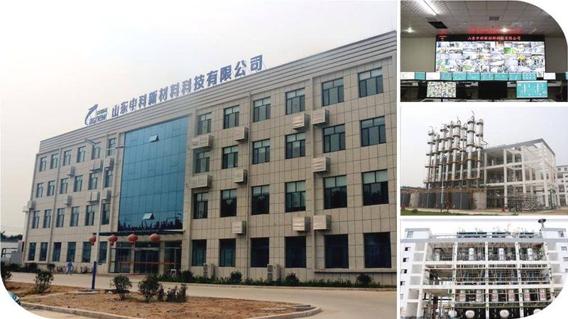 广州化工产品批发市场工业清洗剂：揭秘其背后的技术与应用
