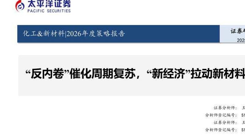 食品级助剂主要分为以下几类：