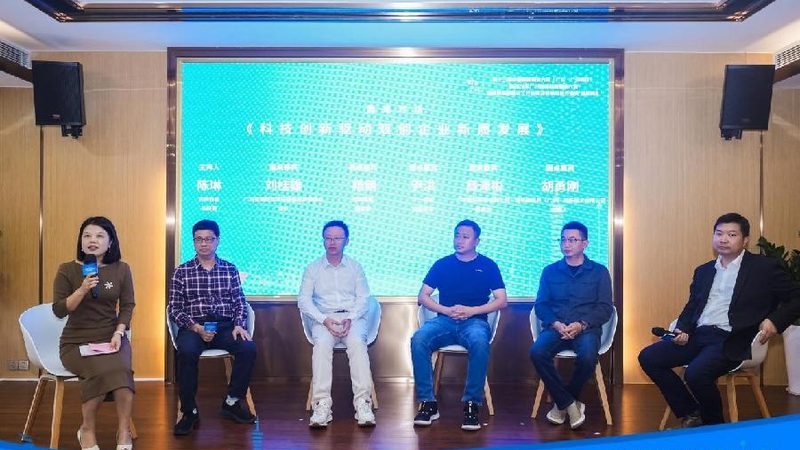 上海化工产品代理，如何选择可靠伙伴？**