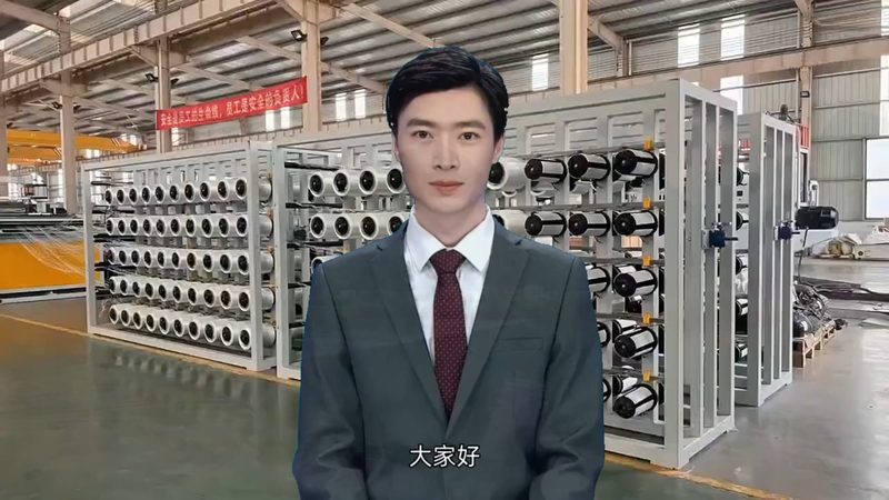 有机化工原料质量指标参数揭秘：关键指标与解读