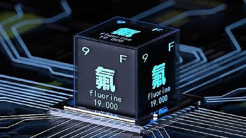 高分子材料耐温等级测试：标准解读与重要性**