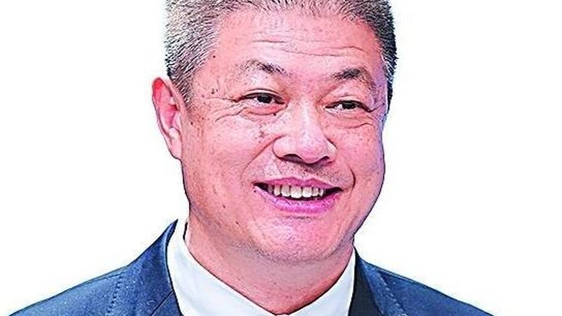 工业清洗表面活性剂选型，别只看牌子看结构
