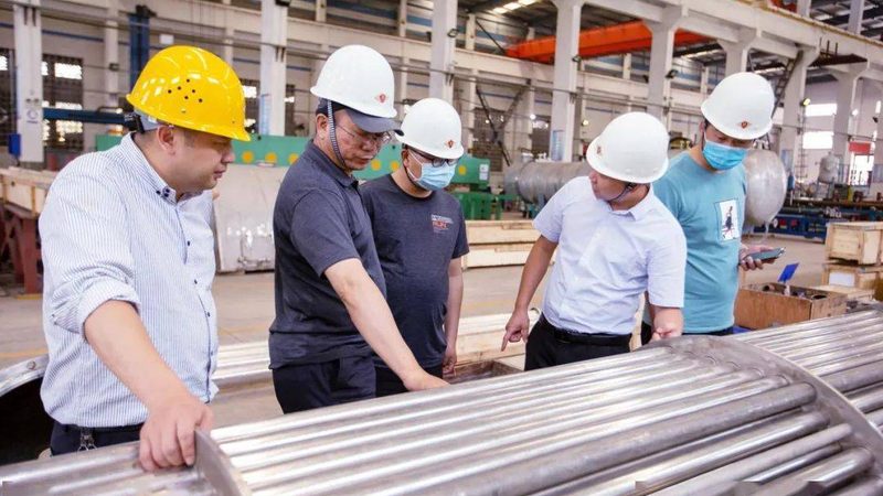 液体化工原料分类区别解析