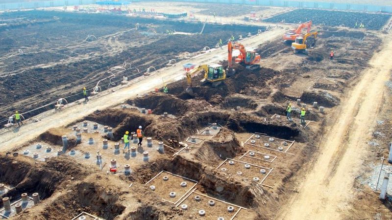 佛山精细化工产品代理加盟