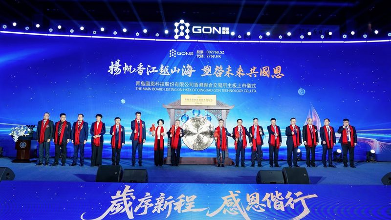 汽车用丙烯酸胶粘剂：揭秘其性能与选择要点**