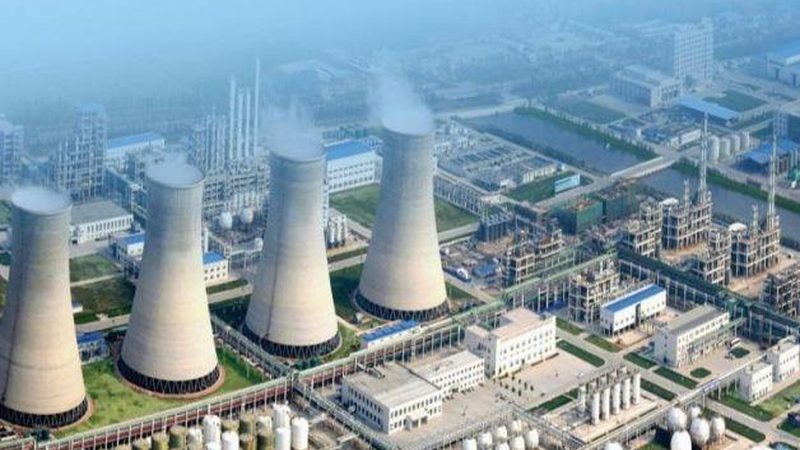 聚氨酯胶粘剂：广东地区关键参数解析**