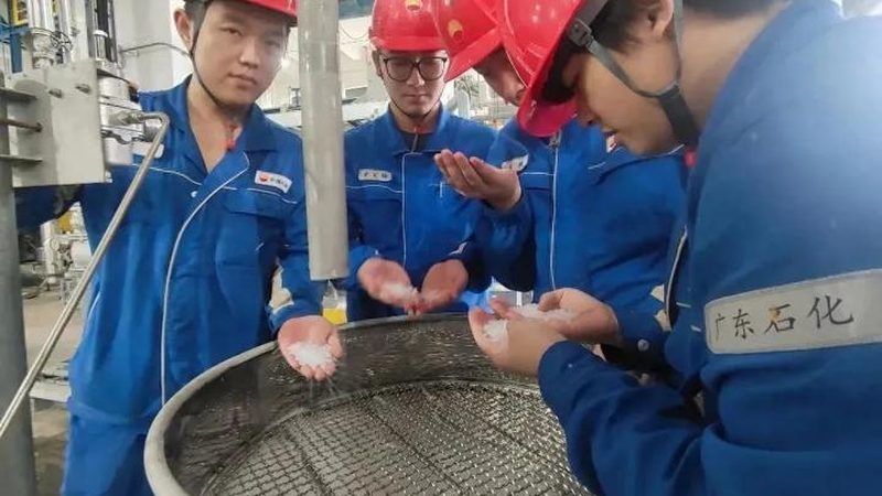 化妆品防腐剂批发价格：揭秘防腐剂选择与成本平衡之道