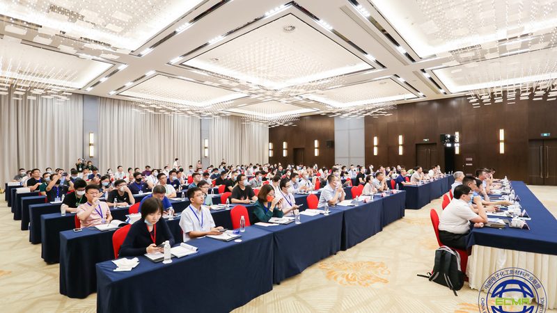 添加剂阴影下的真相：工业化学品暴露与人体健康