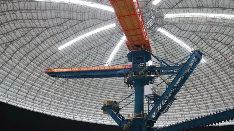 硅酮胶粘剂防水密封型号全解析：如何选对型号，确保密封效果**