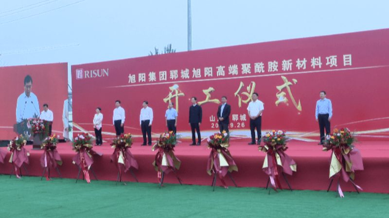 外包钢加固材料批发，不只是看价格