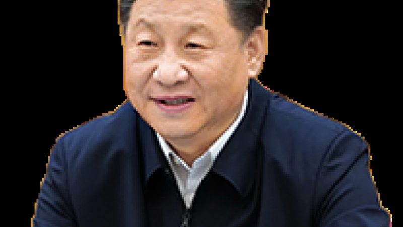 消泡剂价格表背后藏着的三个采购盲区