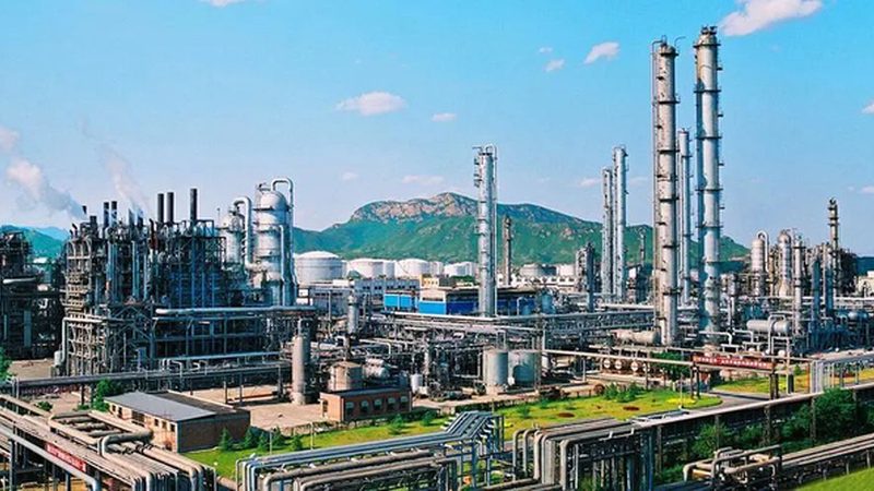 环氧涂料树脂：揭秘批发报价背后的秘密