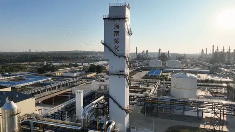汽车高分子材料：广州供应商的优质选择**