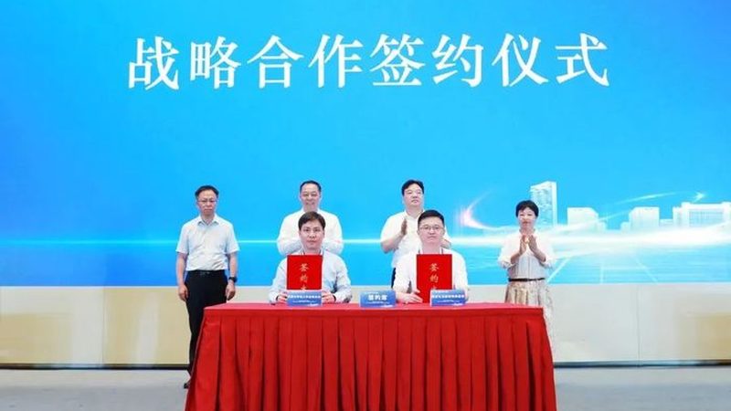 工业废水消泡剂的应用要点与注意事项